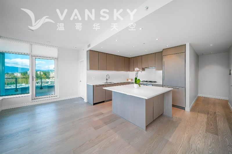 260305202226_Kitchen 3.jpg